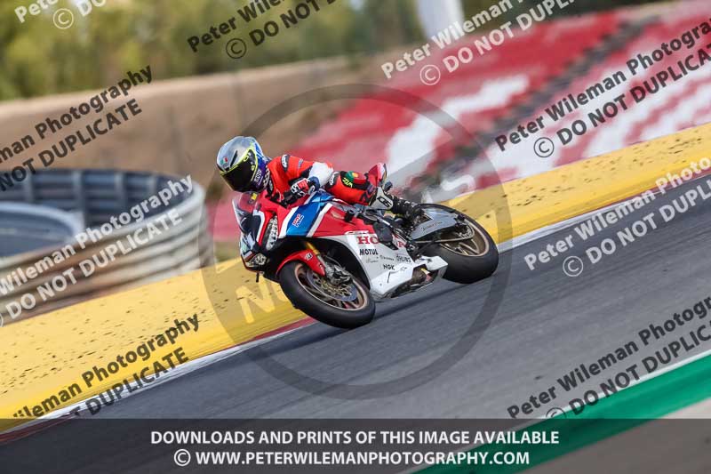 motorbikes;no limits;october 2019;peter wileman photography;portimao;portugal;trackday digital images